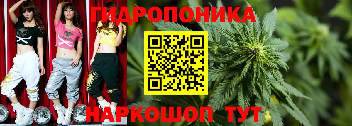 Бошки марихуана индика  Бошки Шишки индика  Ялуторовск  Вход с VPN 